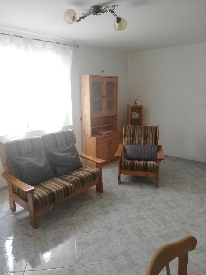 Pastena  Cif Apartment 3 מראה חיצוני תמונה