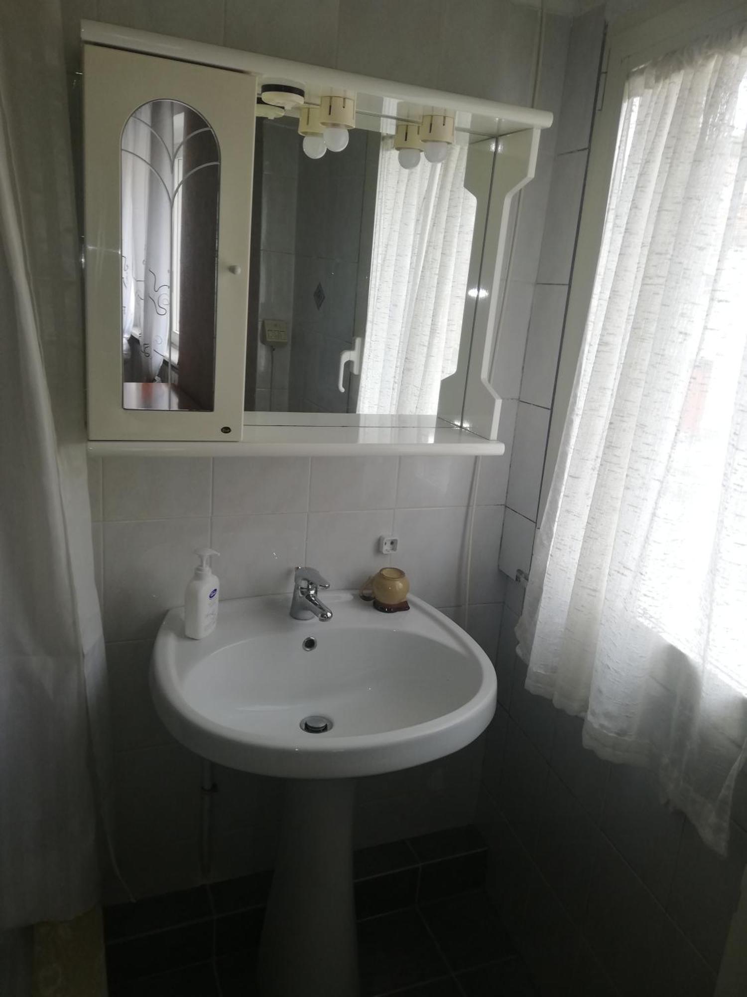 Pastena  Cif Apartment 3 מראה חיצוני תמונה